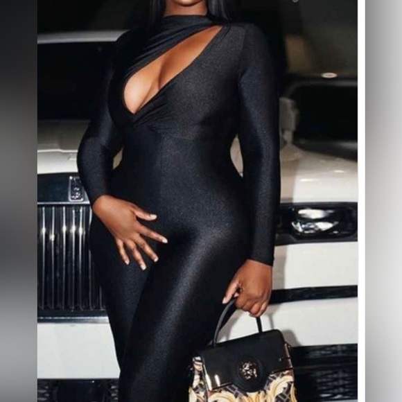 ESSENCE! - Picture 2 of 2